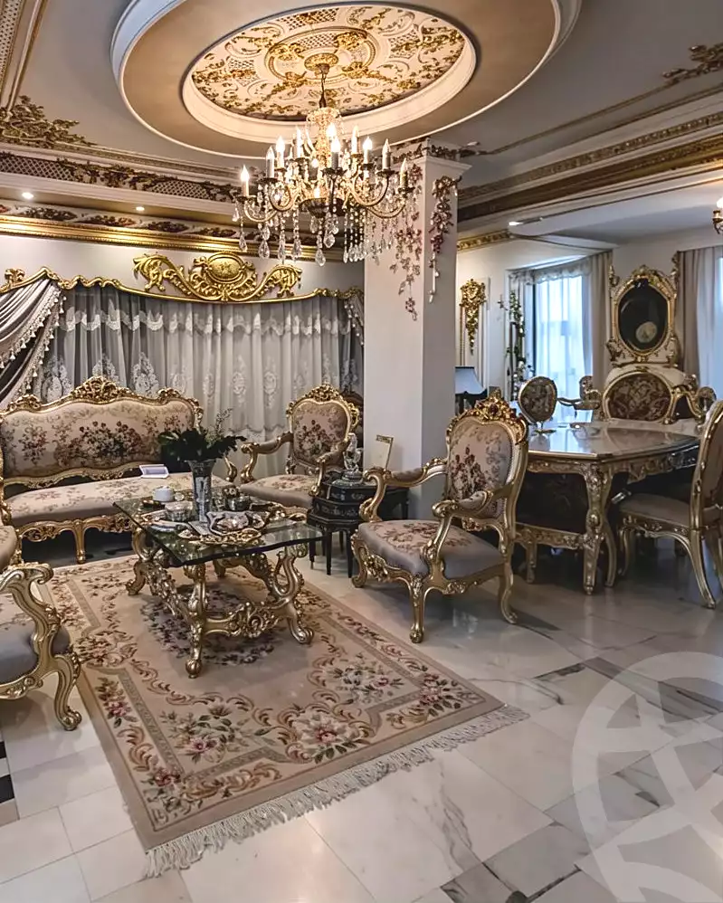 https://aqarmap.com.eg/en/listing/7014555-for-sale-dakahlia-mansoura-hy-ljm