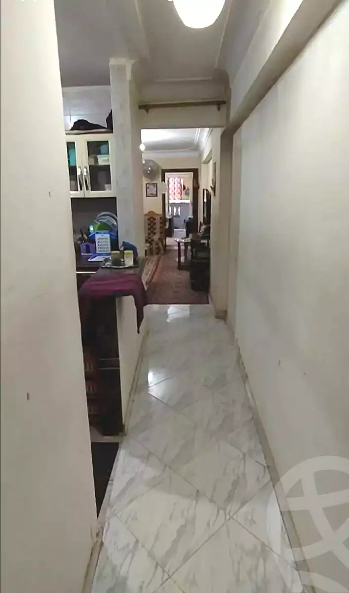 https://aqarmap.com.eg/ar/listing/7014560-for-sale-alexandria-al-agamy-lbytsh