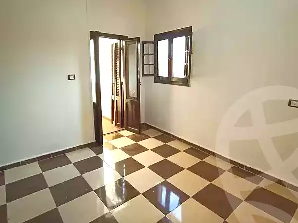 https://aqarmap.com.eg/ar/listing/7014568-for-sale-ismailia-ismailia-city-el-shaikh-zayed-st