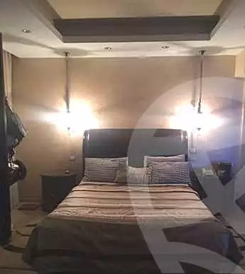 تاون هاوس بـ٥ غرف نوم في Mena Garden City، صورة ٧ من ٩