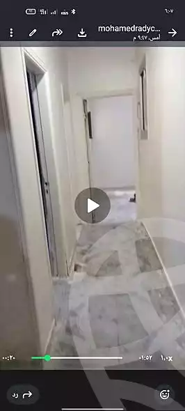 https://aqarmap.com.eg/ar/listing/7014588-for-rent-cairo-el-haram-el-talbya