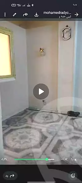 https://aqarmap.com.eg/ar/listing/7014588-for-rent-cairo-el-haram-el-talbya