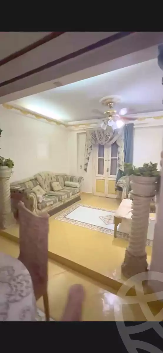 https://aqarmap.com.eg/ar/listing/7010062-for-rent-cairo-faisal-kafr-tohormos