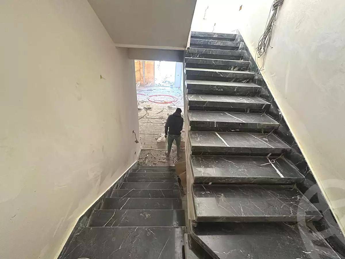 توين هاوس بـ٥ غرف نوم في تويا، صورة ٢٠ من ٢٤