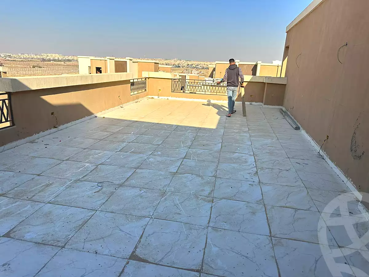 توين هاوس بـ٥ غرف نوم في تويا، صورة ٢٣ من ٢٤