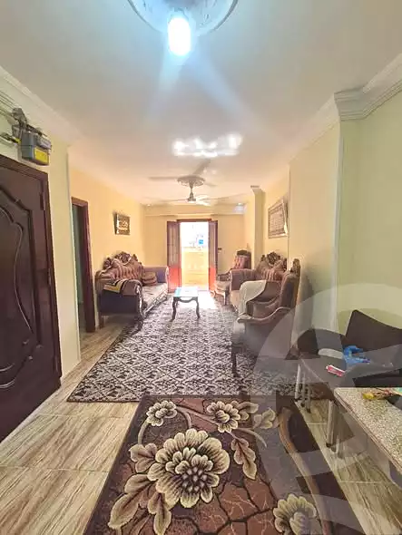 https://aqarmap.com.eg/ar/listing/7014604-for-sale-alexandria-el-asafra-shr-jml-bd-lnsr