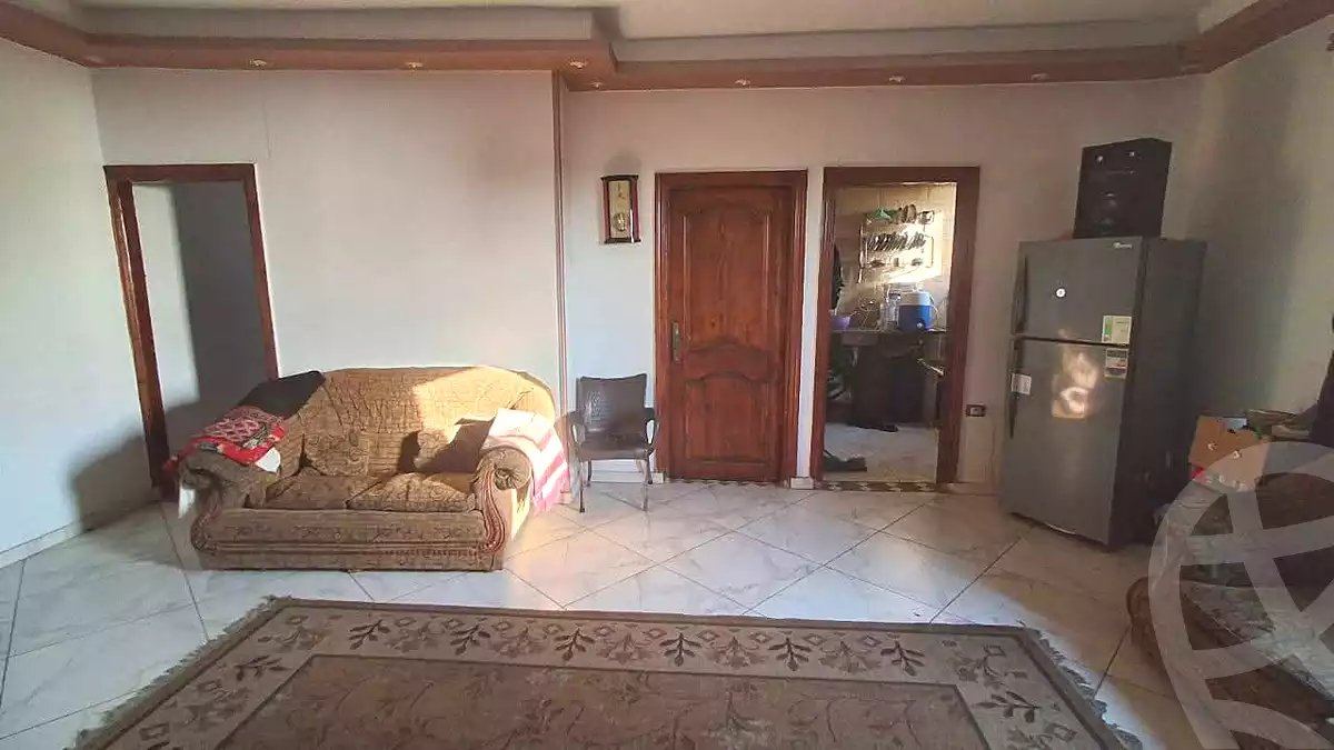 https://aqarmap.com.eg/ar/listing/7010072-for-rent-cairo-el-haram-mishaal
