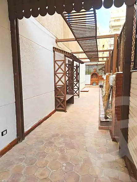 https://aqarmap.com.eg/ar/listing/7014608-for-sale-alexandria-al-agamy-shataa-el-nakheel