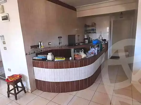 https://aqarmap.com.eg/ar/listing/7014620-for-sale-alexandria-al-agamy-lbytsh-shahr-al-assal-st