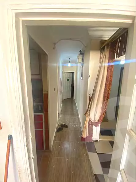 https://aqarmap.com.eg/ar/listing/7014623-for-sale-alexandria-ganaklis