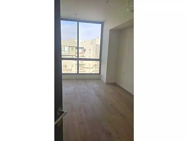 بنتهاوس بـ٤ غرف نوم في v ريزدنس فيليت، صورة ٧ من ٨