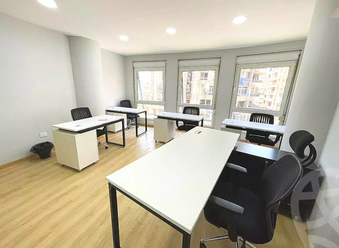 https://aqarmap.com.eg/en/listing/7014637-for-rent-cairo-dokki-mohey-el-din-abo-el-ezz
