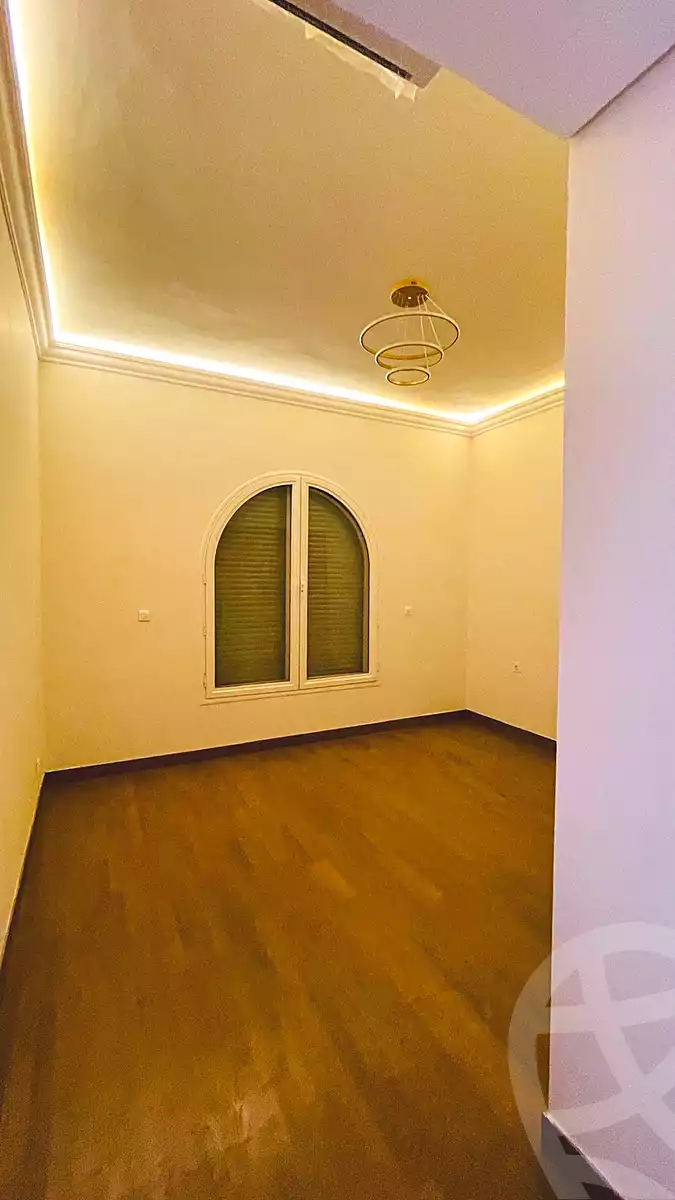 https://aqarmap.com.eg/ar/listing/7014646-for-rent-cairo-mokattam-compounds-uptown-cairo-levana-uptown-cairo