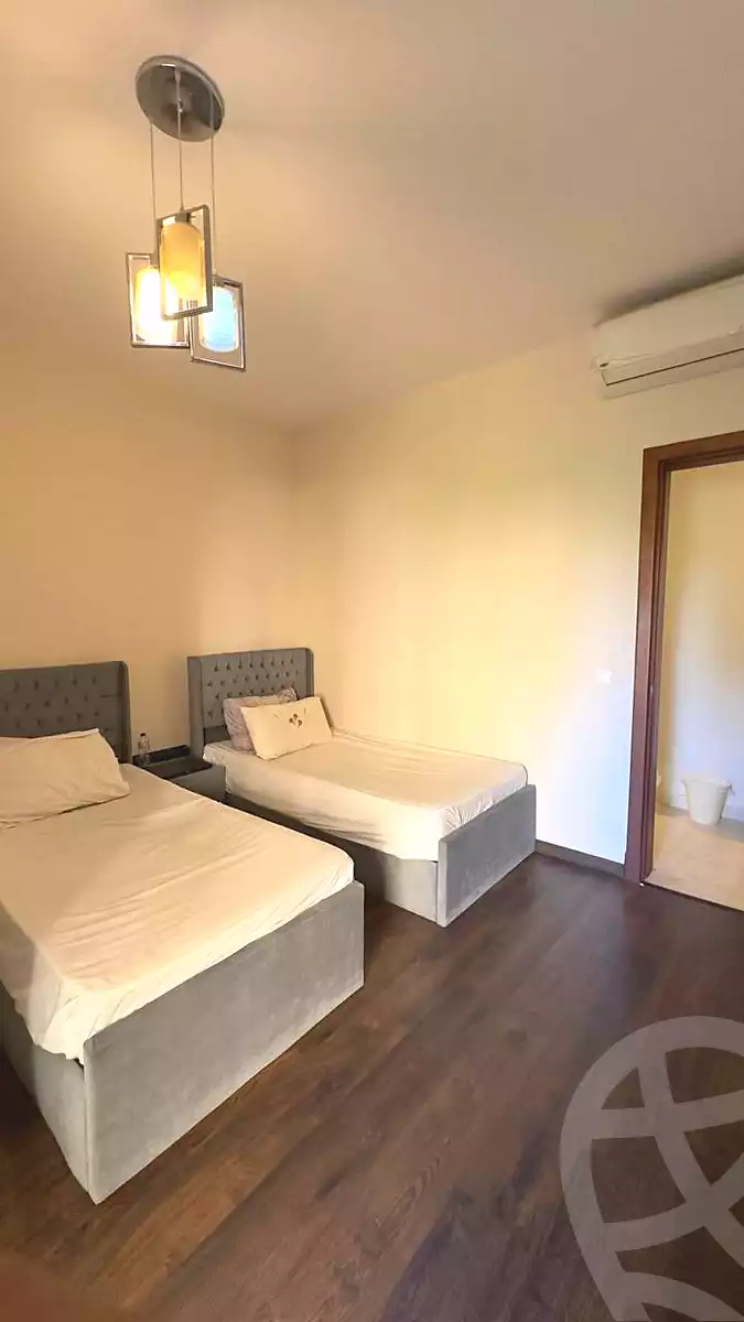 https://aqarmap.com.eg/ar/listing/7014654-for-rent-cairo-new-cairo-compounds-mivida-mivida-parcel