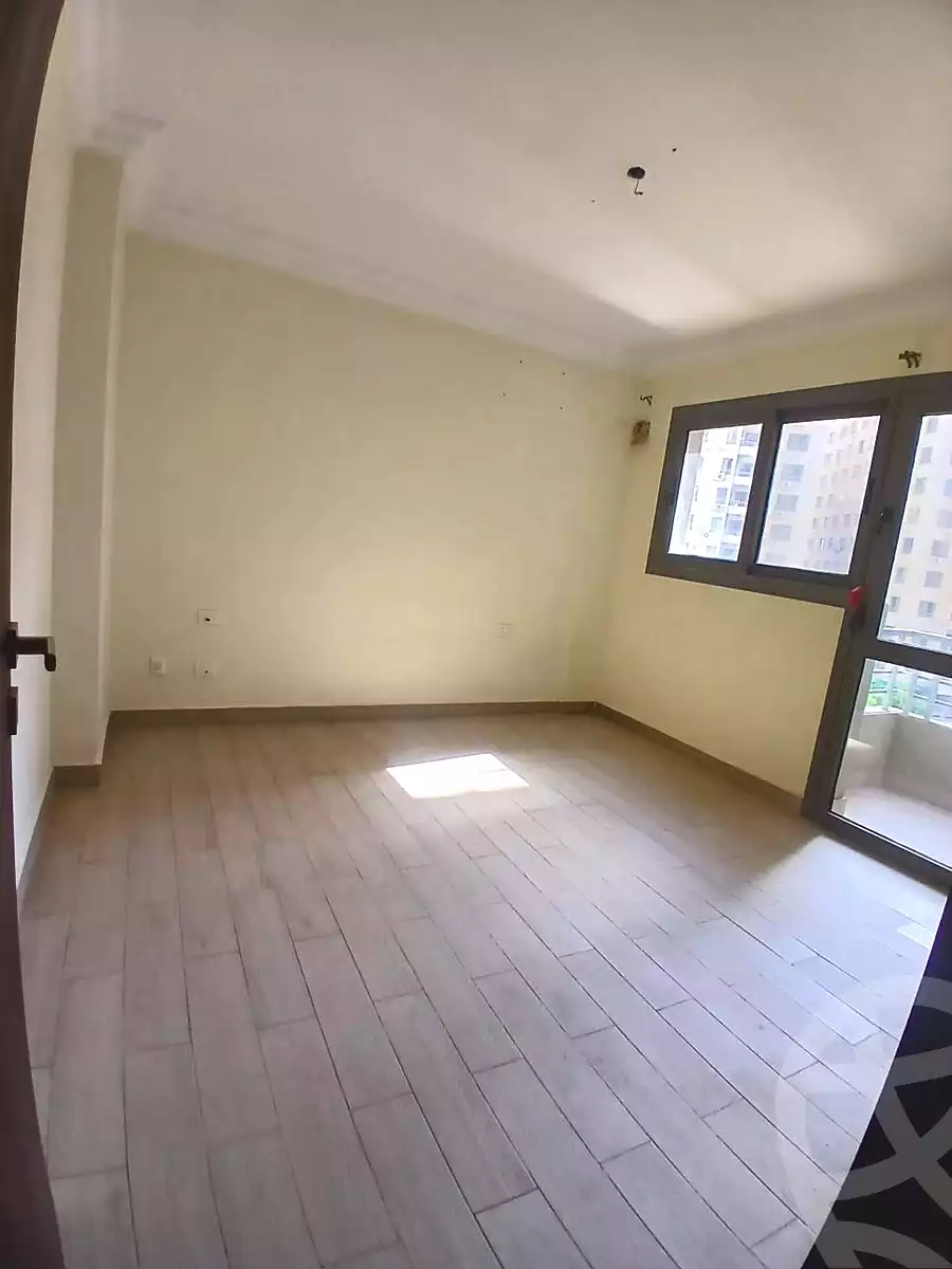 https://aqarmap.com.eg/en/listing/7014653-for-sale-cairo-el-maadi-compounds-ashgar-darna