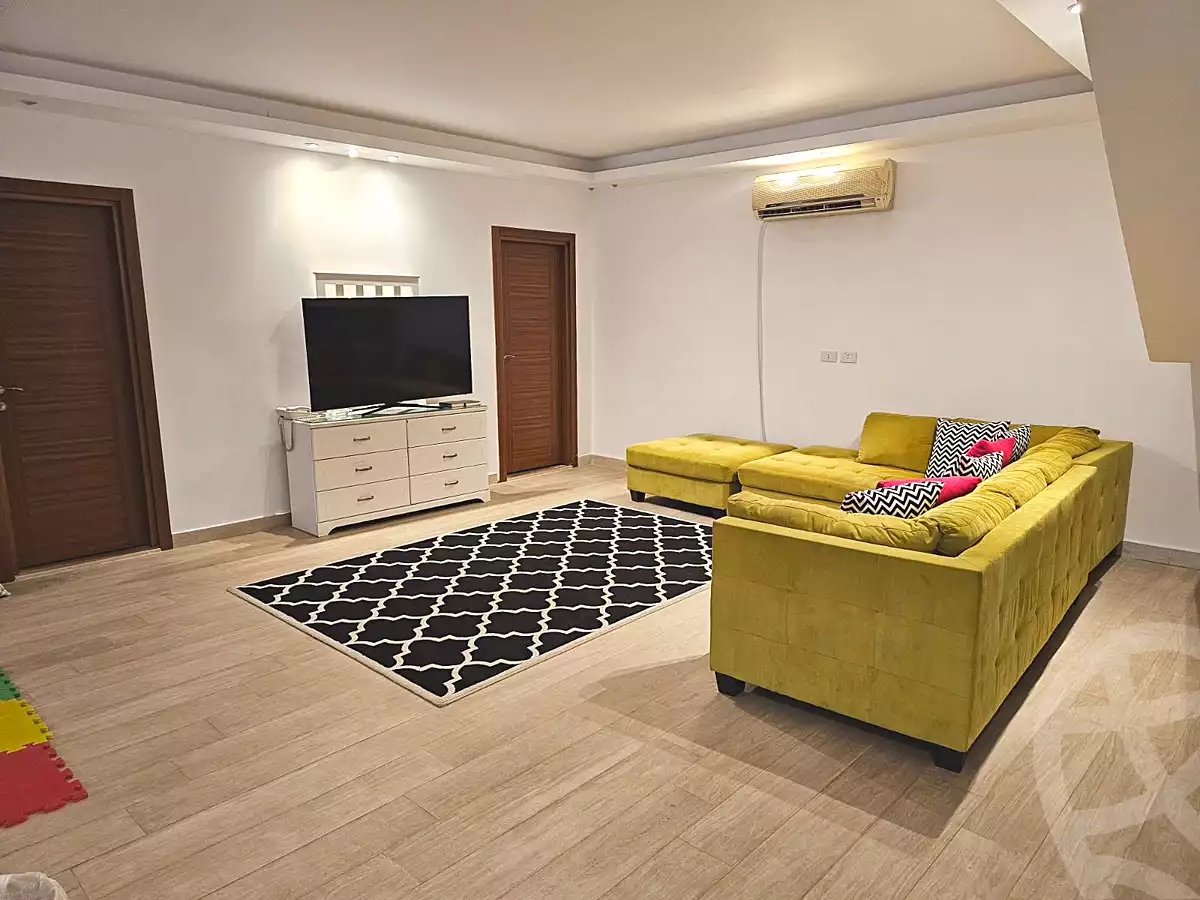 https://aqarmap.com.eg/en/listing/7014668-for-rent-cairo-new-cairo-compounds-sun-city-gardens
