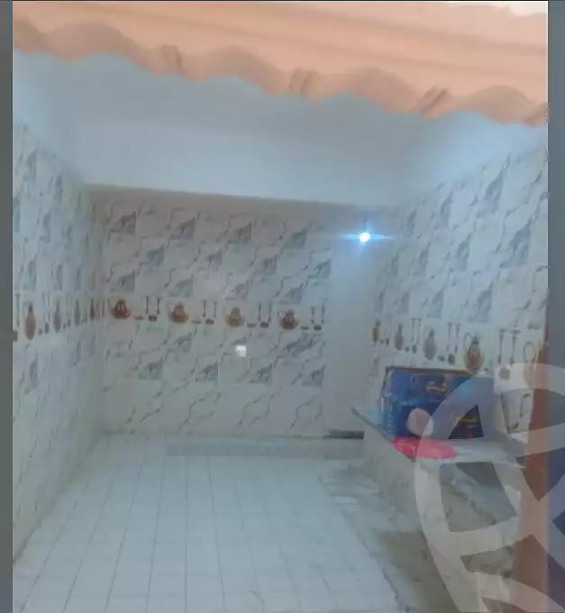 https://aqarmap.com.eg/en/listing/7014669-for-sale-alexandria-al-agamy-bw-ywsf