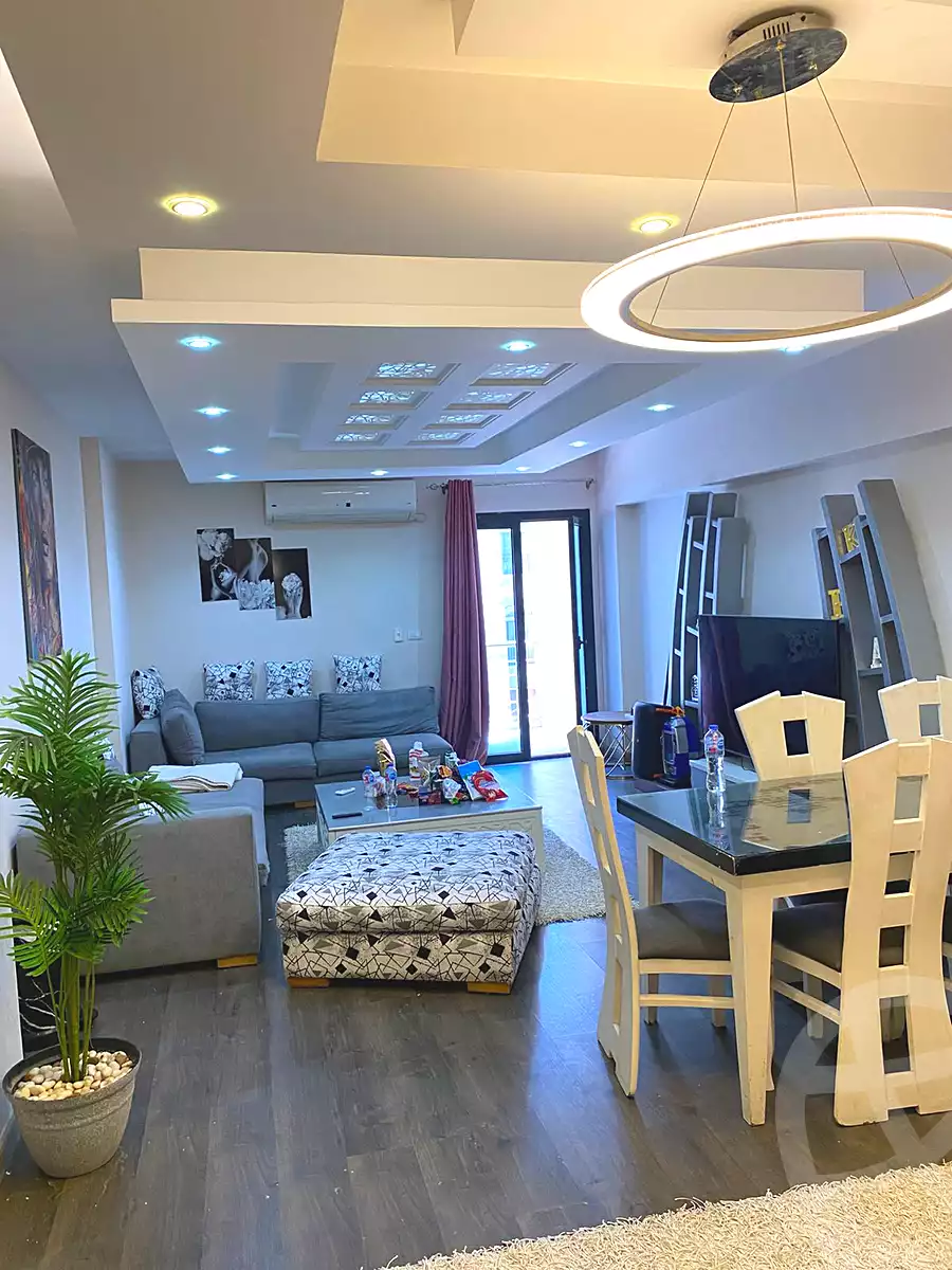 https://aqarmap.com.eg/en/listing/7014671-for-sale-cairo-el-maadi-compounds-grand-gate