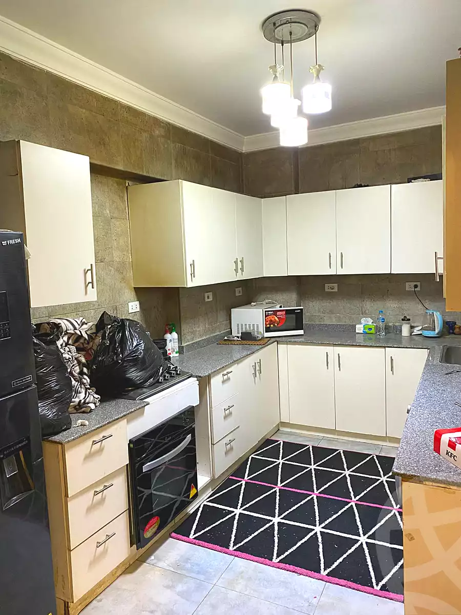 https://aqarmap.com.eg/en/listing/7014671-for-sale-cairo-el-maadi-compounds-grand-gate