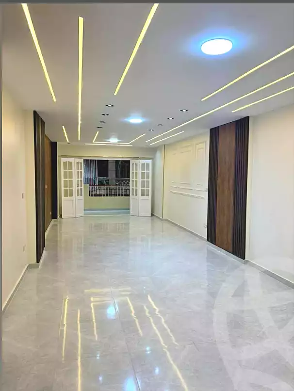 https://aqarmap.com.eg/ar/listing/7014675-for-sale-alexandria-sydy-bshr