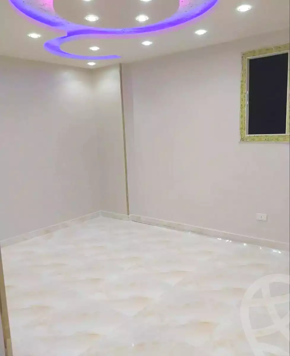 https://aqarmap.com.eg/ar/listing/7014678-for-sale-alexandria-sydy-bshr-sydy-bshr-bhry-mohammed-youssef-ghaly-st