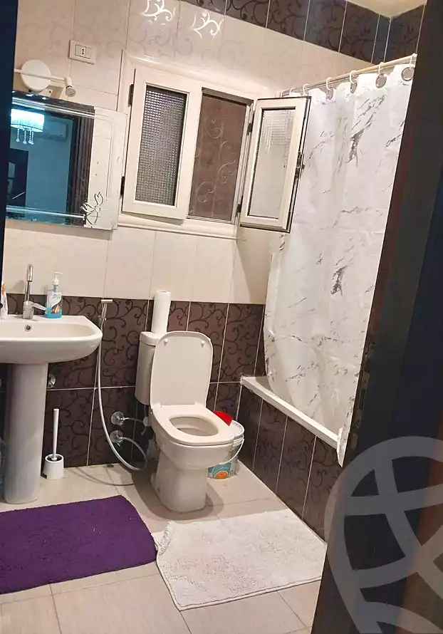 https://aqarmap.com.eg/ar/listing/7014685-for-sale-cairo-el-haram-shareaa-khatem-el-morsalen