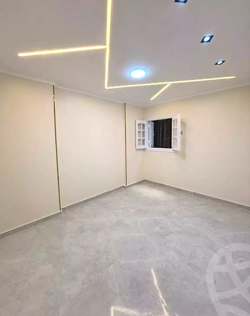 https://aqarmap.com.eg/en/listing/7014684-for-sale-alexandria-sydy-bshr-sydy-bshr-bhry-shr-mhmwd-l-yswy