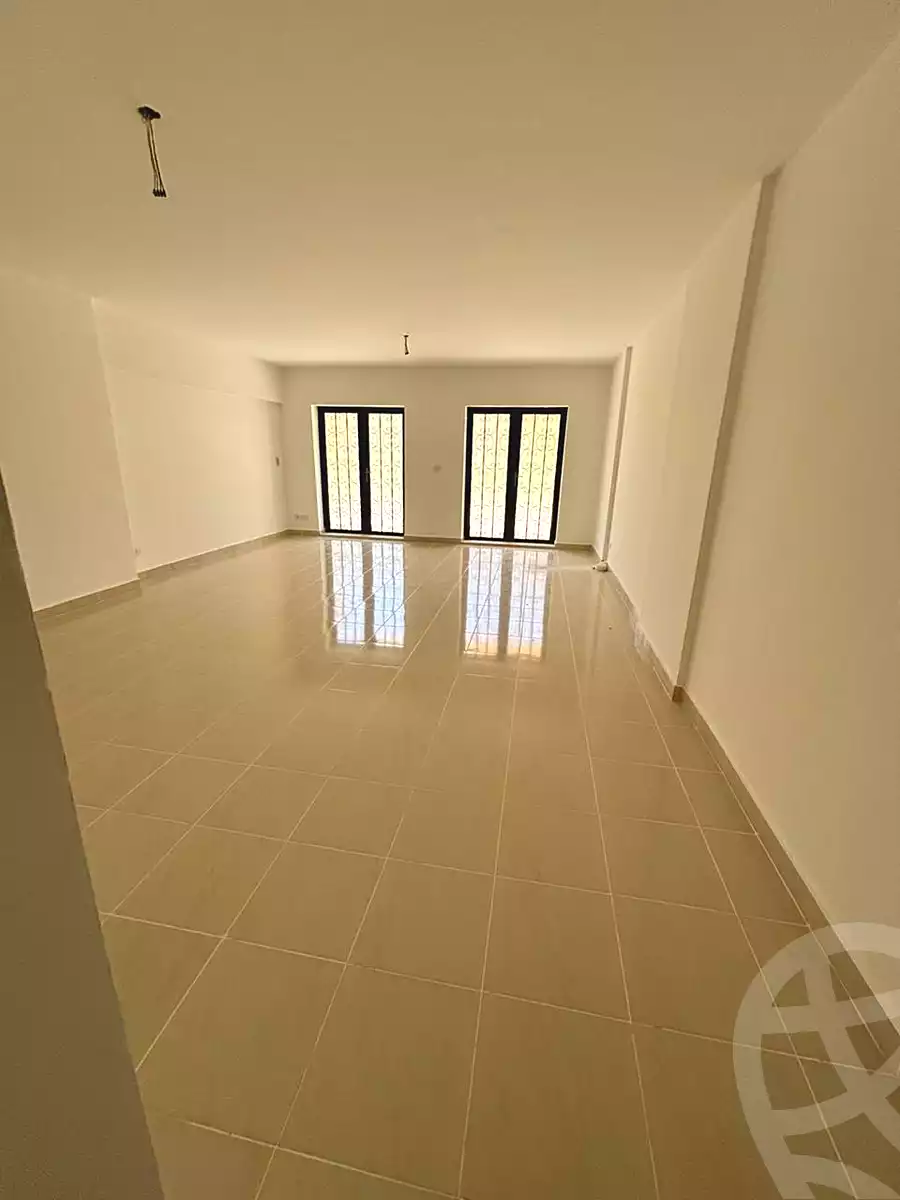https://aqarmap.com.eg/ar/listing/7014710-for-rent-cairo-new-cairo-lrhb-city-phase-7