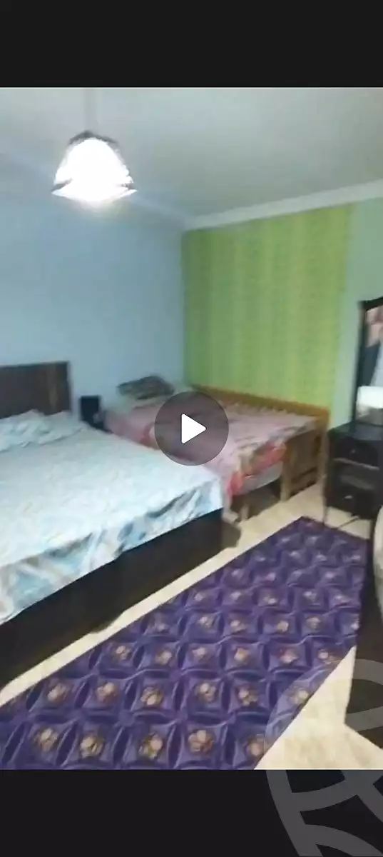 https://aqarmap.com.eg/ar/listing/7010044-for-rent-cairo-faisal-el-taweaan
