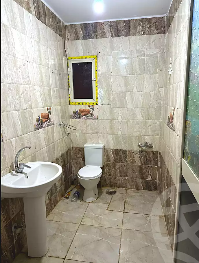 https://aqarmap.com.eg/en/listing/7014714-for-rent-cairo-imbaba