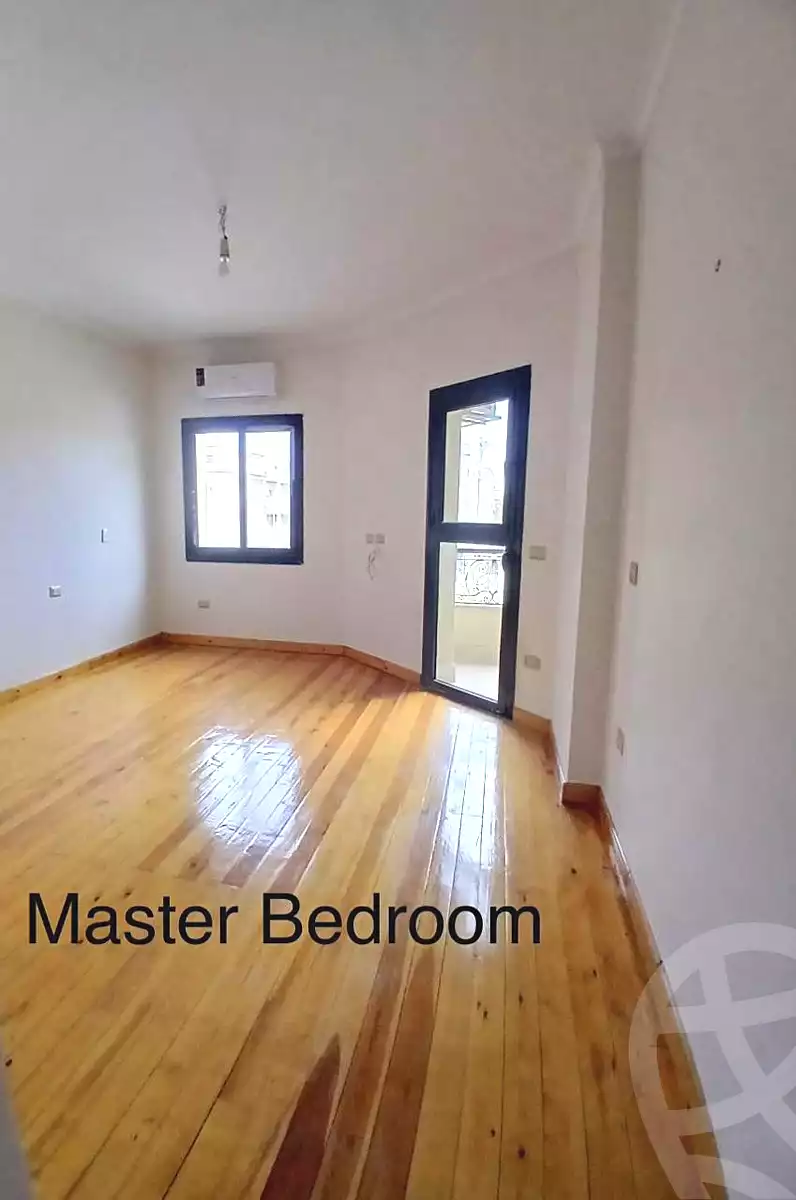 https://aqarmap.com.eg/ar/listing/7014717-for-rent-cairo-new-cairo-el-choueifat-al-shouyfat-st