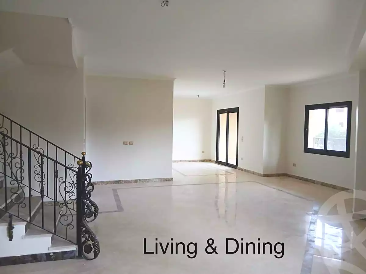 https://aqarmap.com.eg/ar/listing/7014717-for-rent-cairo-new-cairo-el-choueifat-al-shouyfat-st