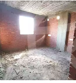 https://aqarmap.com.eg/ar/listing/7014723-for-sale-cairo-helwan-hadayek-helwan-nile-corniche-st