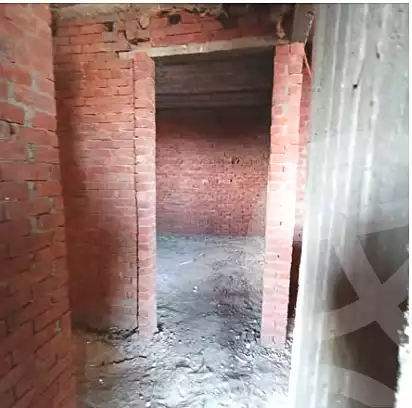 https://aqarmap.com.eg/ar/listing/7014723-for-sale-cairo-helwan-hadayek-helwan-nile-corniche-st