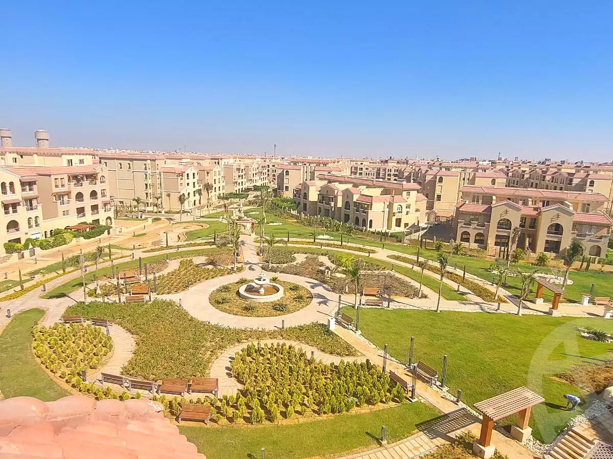 https://aqarmap.com.eg/ar/listing/7014724-for-sale-cairo-el-shorouk-compounds-maadi-view