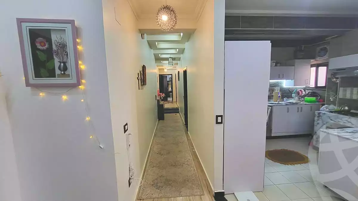 https://aqarmap.com.eg/ar/listing/7014727-for-sale-cairo-new-cairo-el-banafsg-el-banafsag-2-dr-ahmed-okasha-st