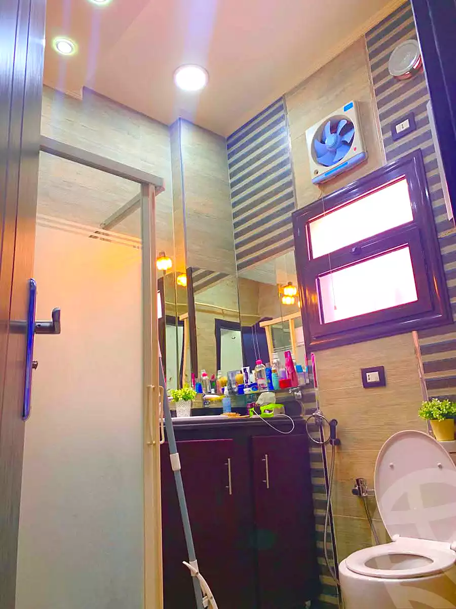 https://aqarmap.com.eg/ar/listing/7014727-for-sale-cairo-new-cairo-el-banafsg-el-banafsag-2-dr-ahmed-okasha-st