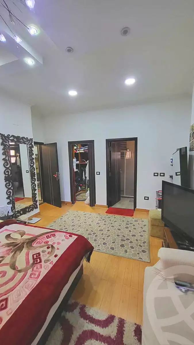 https://aqarmap.com.eg/ar/listing/7014727-for-sale-cairo-new-cairo-el-banafsg-el-banafsag-2-dr-ahmed-okasha-st