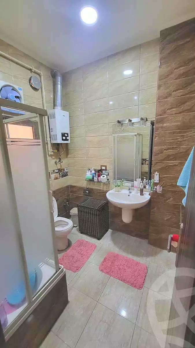 https://aqarmap.com.eg/ar/listing/7014727-for-sale-cairo-new-cairo-el-banafsg-el-banafsag-2-dr-ahmed-okasha-st