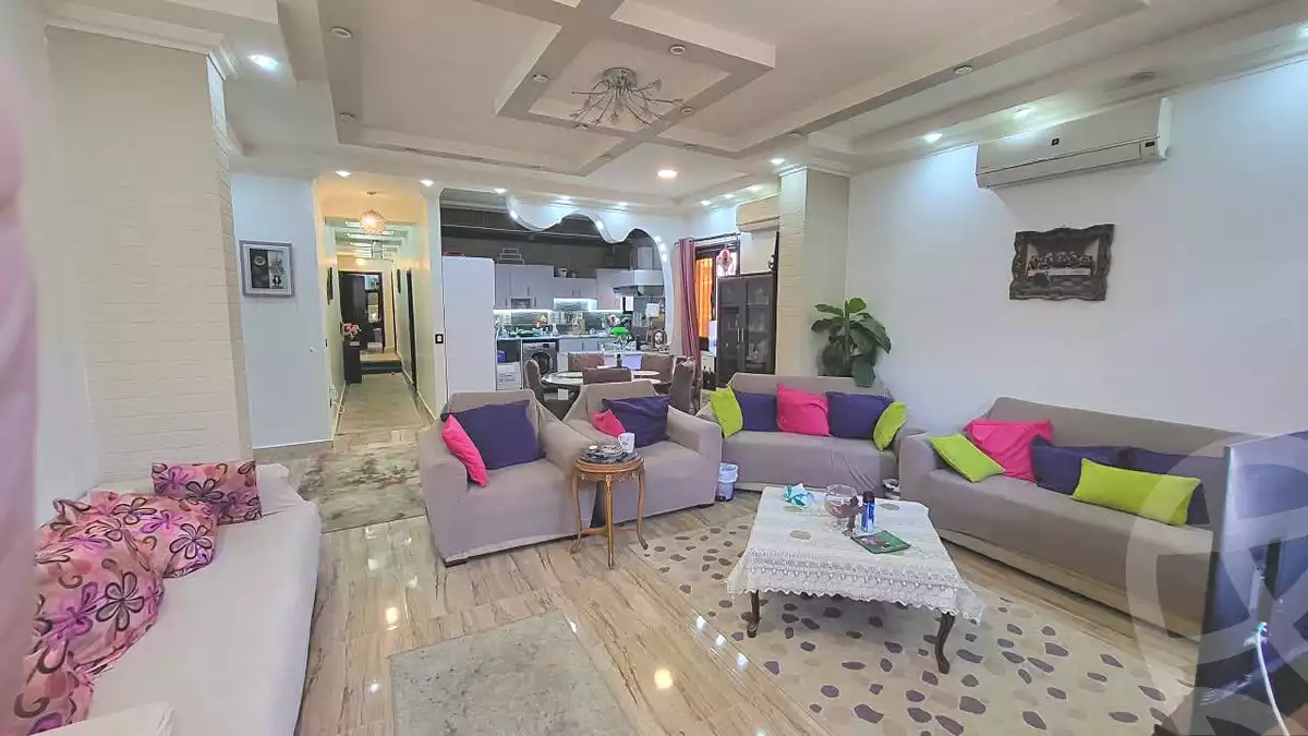 https://aqarmap.com.eg/ar/listing/7014727-for-sale-cairo-new-cairo-el-banafsg-el-banafsag-2-dr-ahmed-okasha-st