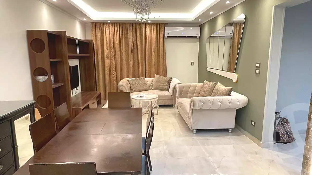 https://aqarmap.com.eg/ar/listing/7014729-for-rent-cairo-new-cairo-lrhb-city-mtdd-lrhb-phase-10-farouk-el-baz-st