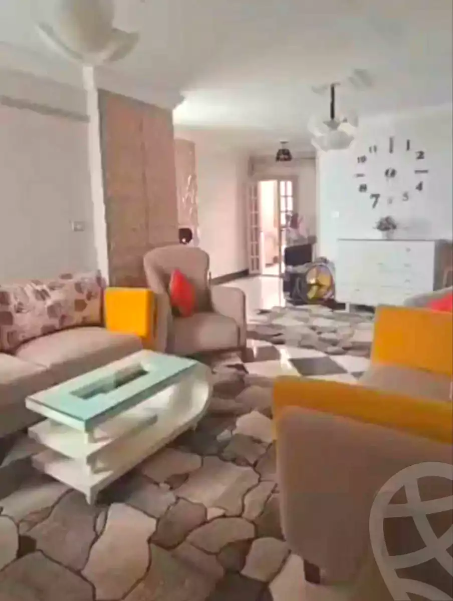 https://aqarmap.com.eg/ar/listing/7014730-for-sale-alexandria-sydy-bshr-sydy-bshr-bhry