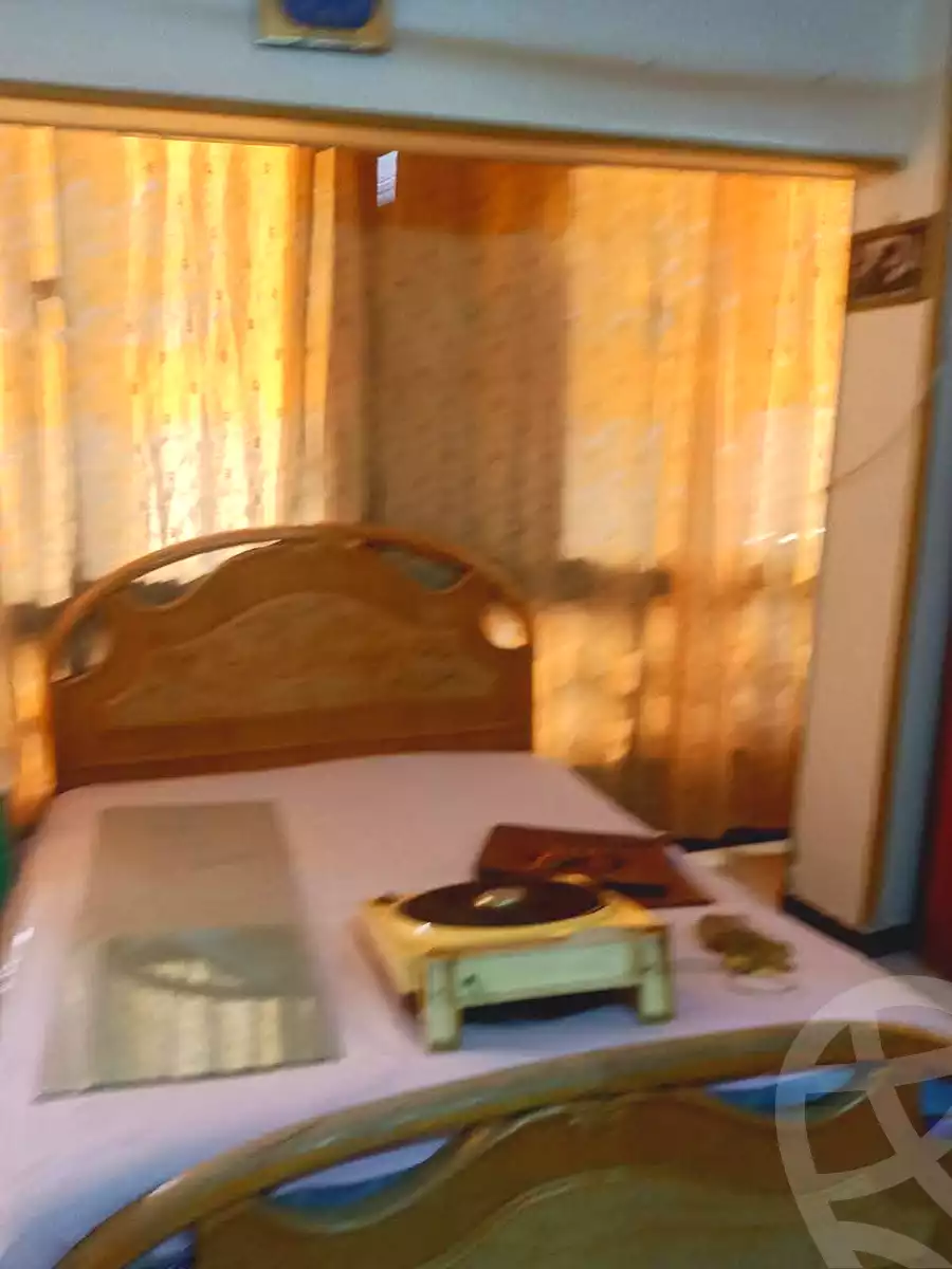 https://aqarmap.com.eg/en/listing/7014743-for-sale-cairo-shoubra-rod-el-farag-kholosi-st