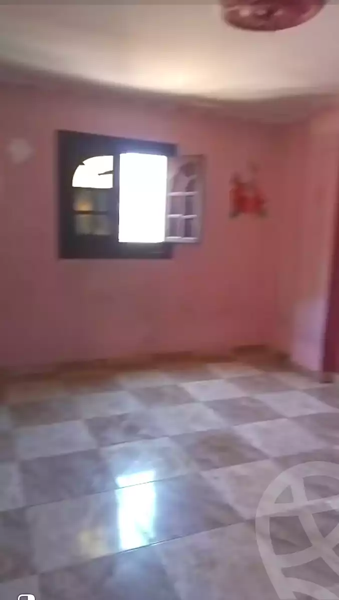 https://aqarmap.com.eg/ar/listing/7014738-for-rent-cairo-el-omraneya-l-mrny-lgrby
