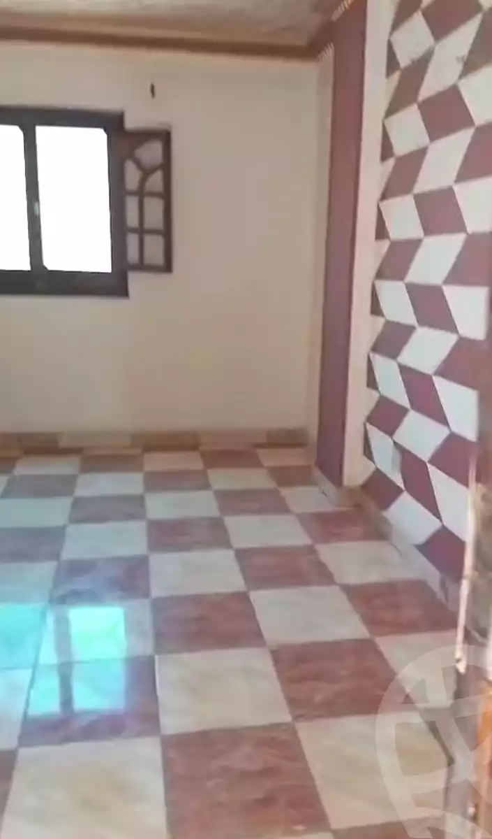 https://aqarmap.com.eg/ar/listing/7014738-for-rent-cairo-el-omraneya-l-mrny-lgrby