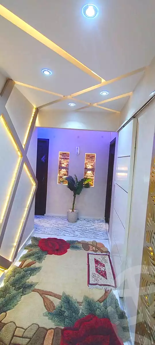 https://aqarmap.com.eg/ar/listing/7014748-for-rent-cairo-shoubra-el-mzalat