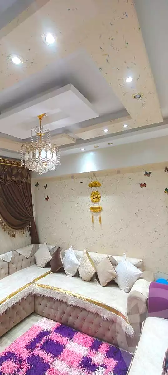 https://aqarmap.com.eg/ar/listing/7014748-for-rent-cairo-shoubra-el-mzalat