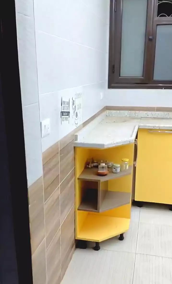 https://aqarmap.com.eg/ar/listing/7014758-for-sale-cairo-el-haram-el-lebeny-el-magzar-el-aly-st