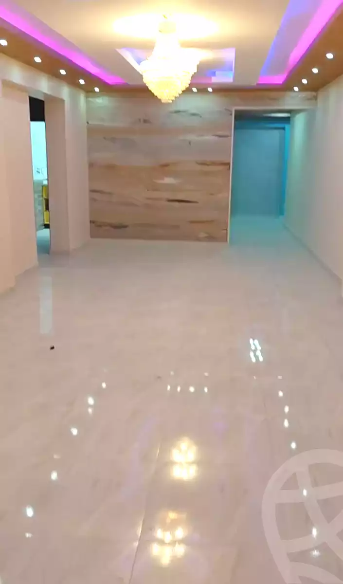 https://aqarmap.com.eg/ar/listing/7014758-for-sale-cairo-el-haram-el-lebeny-el-magzar-el-aly-st