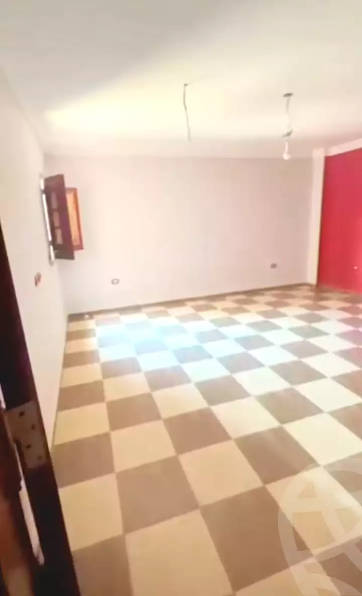 https://aqarmap.com.eg/en/listing/7014776-for-sale-cairo-helwan-hadayek-helwan